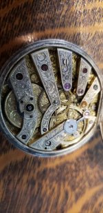 20180506_084934.jpg