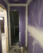2017-02-20_15-07-33_653.jpg