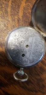 20180506_084901.jpg