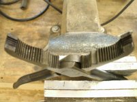 Gas & Burner pliers 006.jpg
