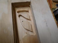DSCN5199.jpg