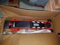20170505_171034.jpg
