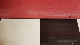 20180326_091213.jpg