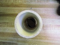 Sprinkler Valve 15.jpg