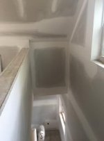 2017-02-20_15-05-44_227.jpg
