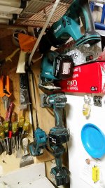 makitastorage1.jpg