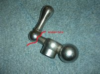 L2-61 Crank handle.jpg