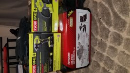 20171126_205126.jpg