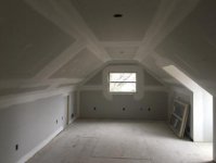 2017-02-12_13-21-03_537 (1).jpg