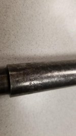 20180522_121837.jpg