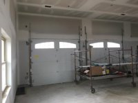 2017-02-20_15-06-28_682.jpg