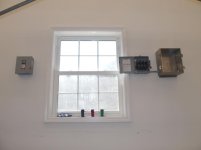 20180124-05.jpg 20180124-05.jpg