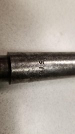 20180522_121845.jpg