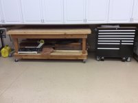 IMG_0376.jpg