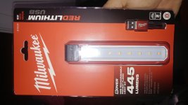 20171116_213127.jpg