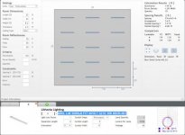 LED layout.jpg