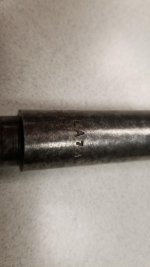 20180522_121852.jpg