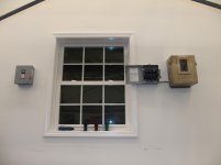 20180124-06.jpg 20180124-06.jpg