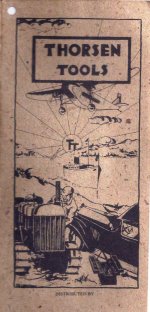 Early Thorsen catalog TT cover.jpg