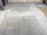 0B4AF4DD-14D5-423A-95A0-A3720AC0A1FF.jpg