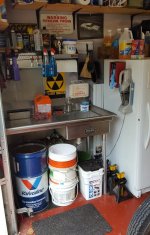 20160530_163611.jpg