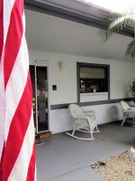 Front Entrance 2.jpg