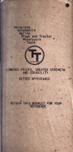 Early Thorsen catalog TT inside cover.jpg