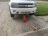 fullsizeoutput_182.jpg