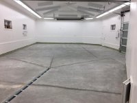 Canuck Prep FLoor.jpg Canuck Prep FLoor.jpg