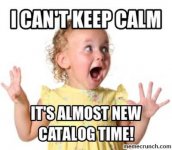 catalog.jpg