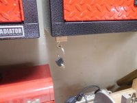 DSCN6759.jpg
