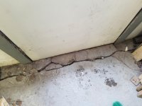 20180413_104030.jpg