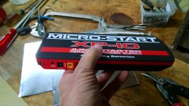 IMG_20170505_173900412.jpg