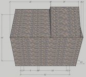 garage 1.jpg