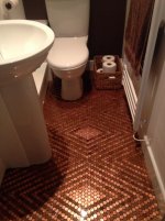floor_penny_bathroom2.jpg