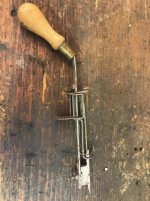 Tool1.jpg
