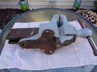 American Scale #13-2.jpg