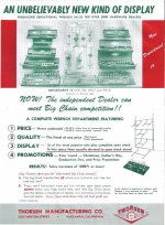 Thorsen dept 19 display 1960.jpg