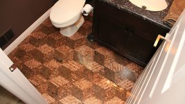 floor_penny_bathroom3.jpg