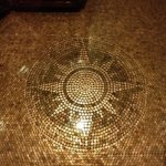 Floor_PennyCompass.jpg