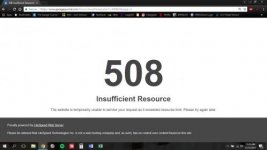 Screenshot (160).jpg