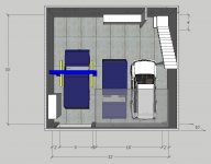 garage 2.jpg