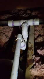 20180615_101033.jpg