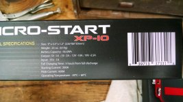 IMG_20170501_171818702.jpg