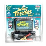 Battery Tender Plus.JPG