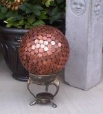 penny_globe.jpg