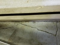 20180413_104021.jpg