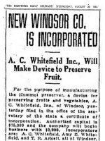 Whitefield Preservall.jpg