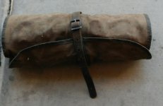 20180414_075058.jpg
