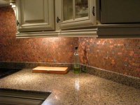 penny_kitchenwall.jpg